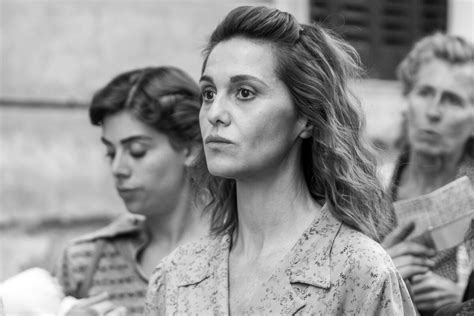 dove vedere il film di paola cortellesi|C'è ancora domani: dove vedere in tv e in streaming il film di .